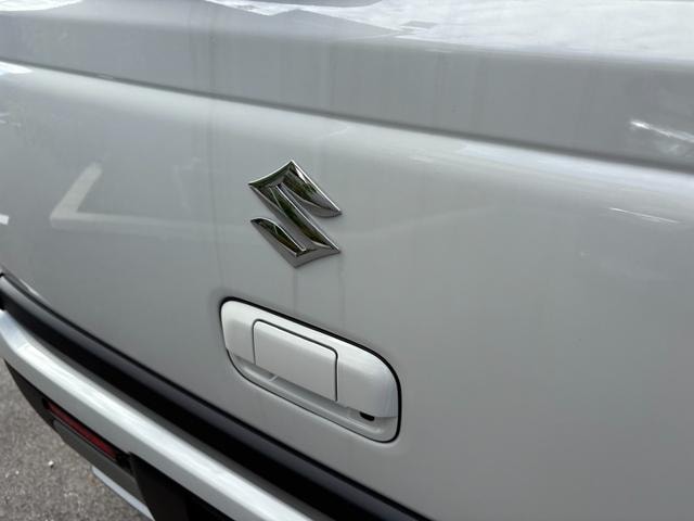 Миниатюра 24