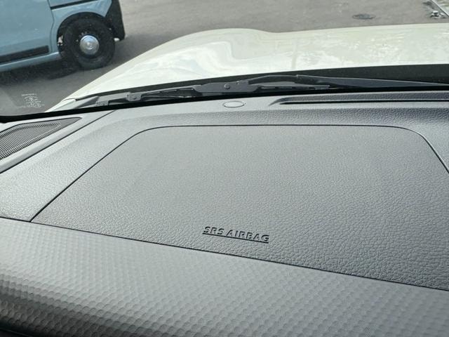 Миниатюра 36