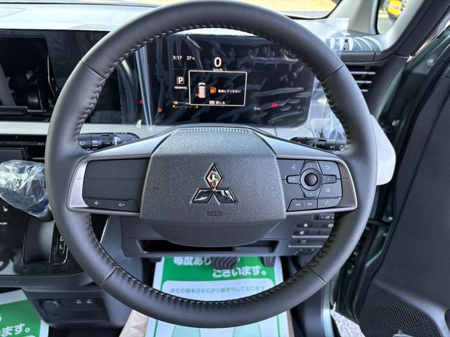 Миниатюра 32