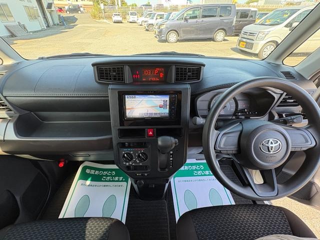 Миниатюра 30