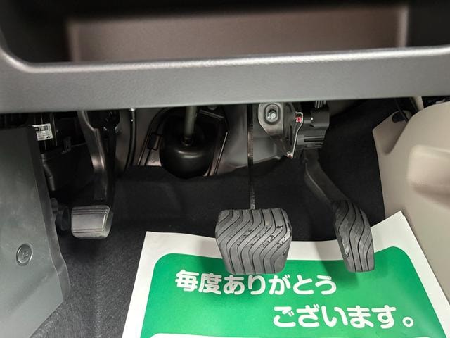 Миниатюра 39