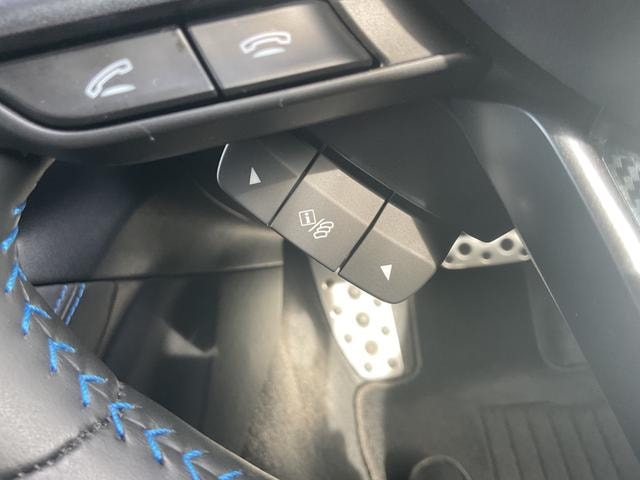 Миниатюра 42