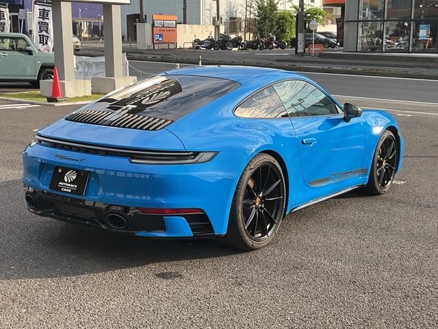 Миниатюра 11
