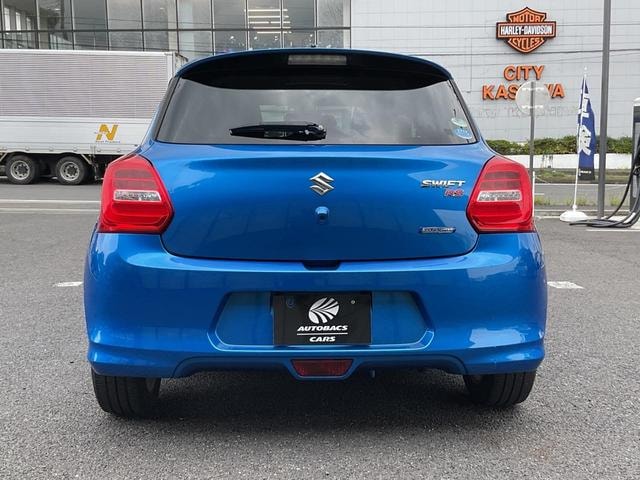 Миниатюра 11