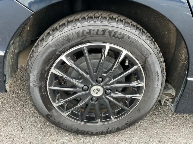 Миниатюра 37