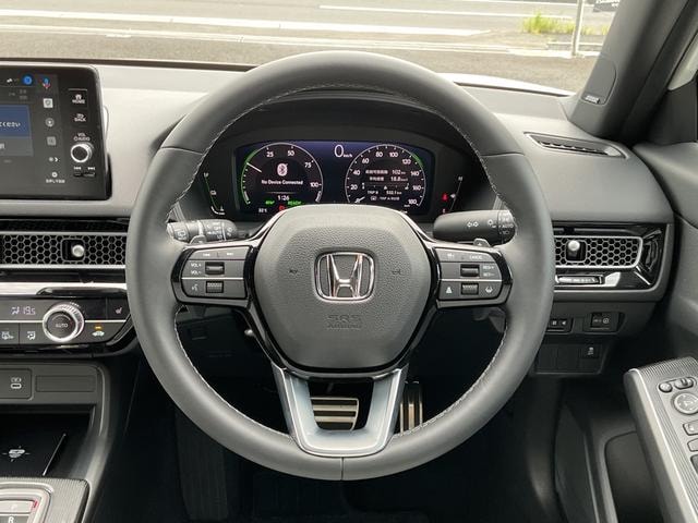 Миниатюра 16