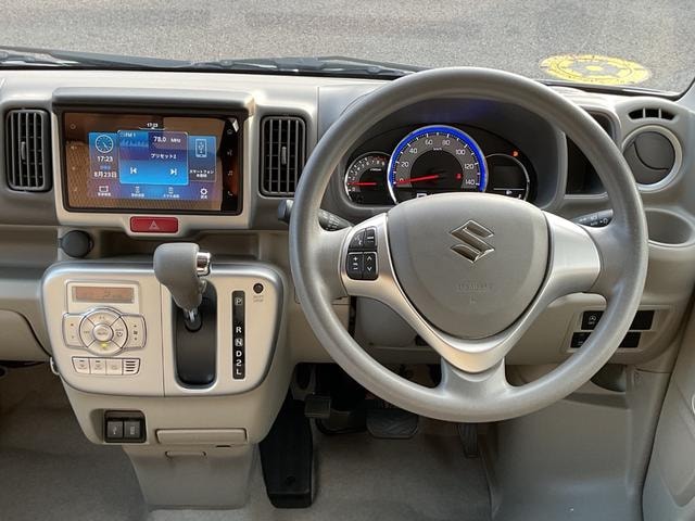 Миниатюра 13