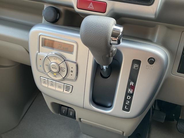 Миниатюра 19