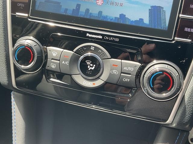 Миниатюра 23