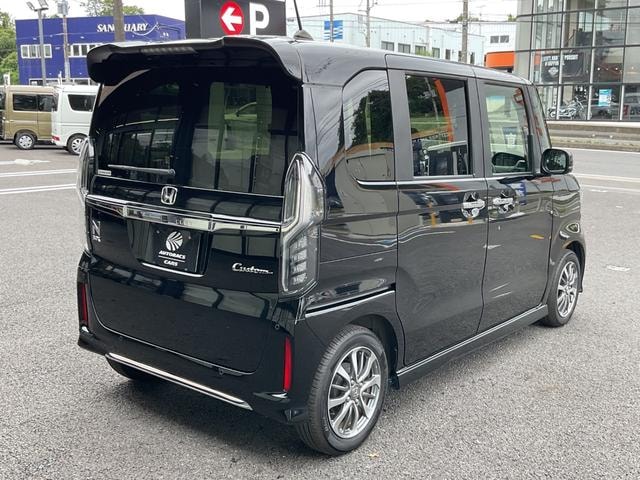 Миниатюра 10