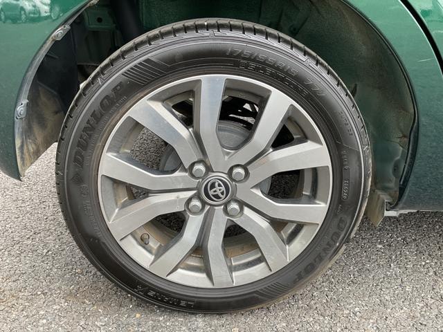 Миниатюра 18