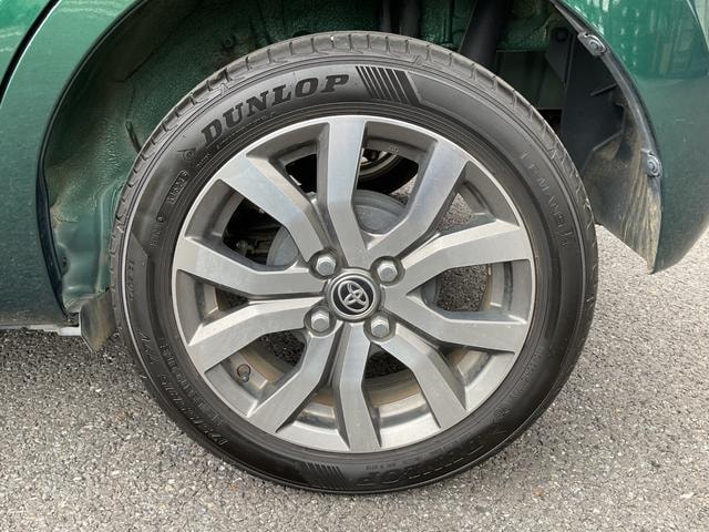 Миниатюра 19