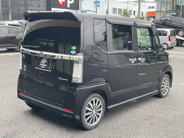 Миниатюра 9