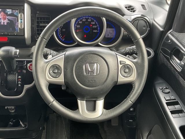 Миниатюра 15