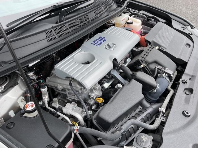 Миниатюра 46