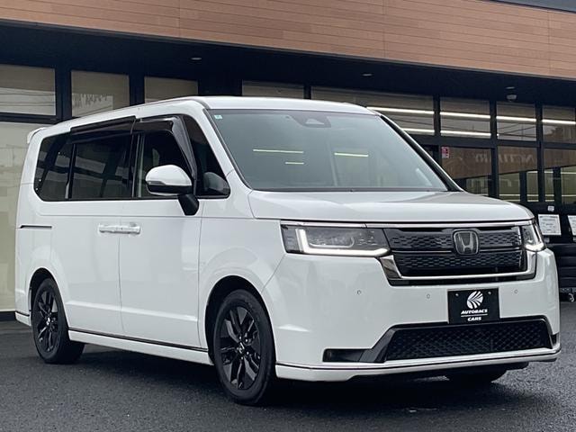 Миниатюра 10