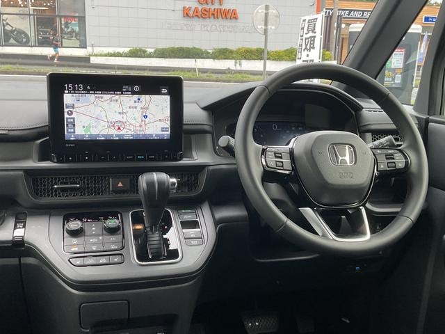 Миниатюра 26