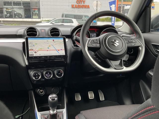 Миниатюра 16