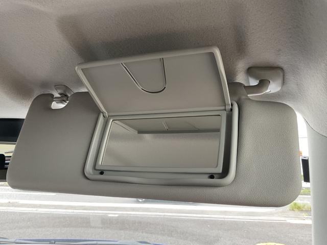 Миниатюра 48