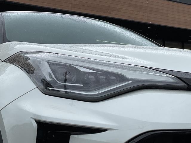Миниатюра 57