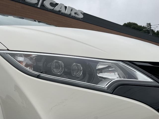 Миниатюра 56