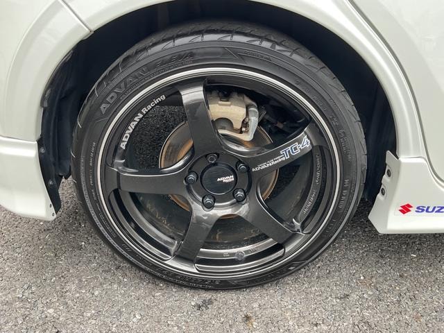 Миниатюра 39