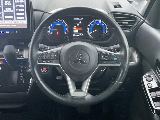 Миниатюра 21