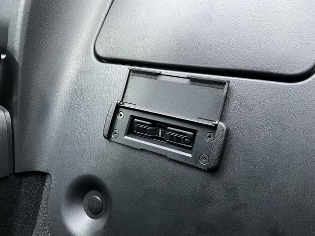 Миниатюра 27