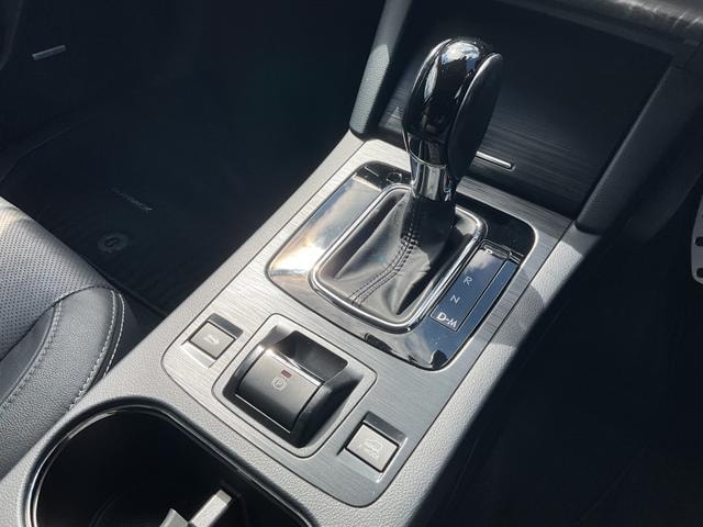 Миниатюра 39