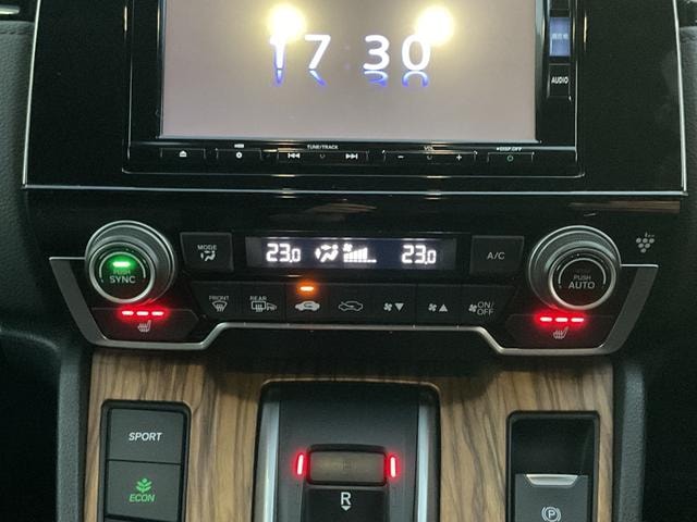 Миниатюра 35
