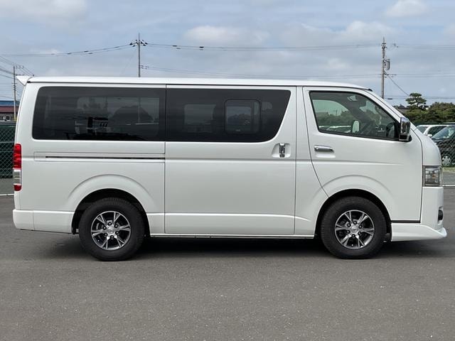 Миниатюра 9