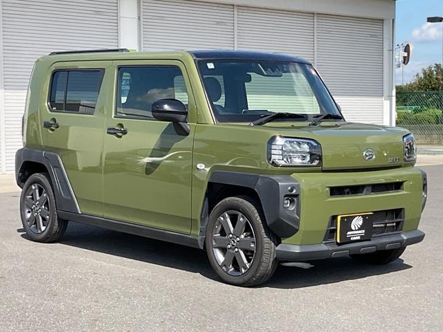 Миниатюра 9