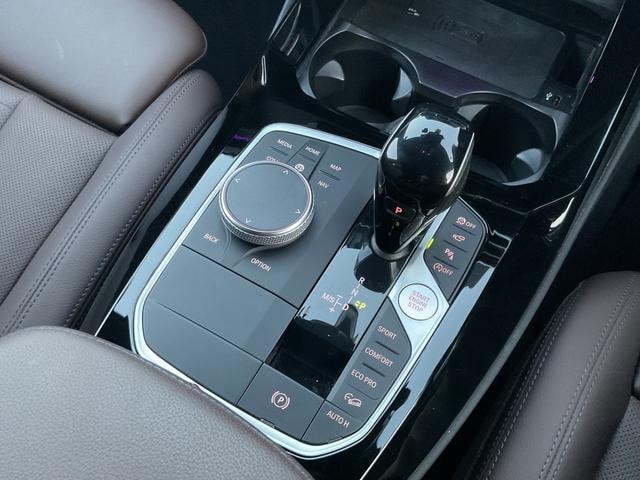 Миниатюра 31