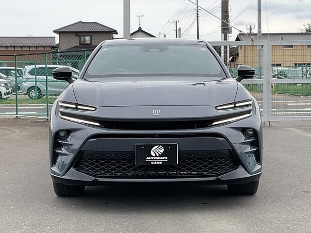 Миниатюра 9