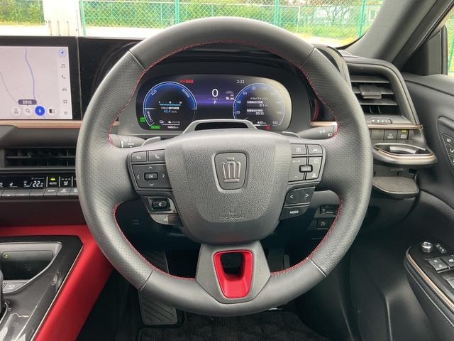 Миниатюра 26