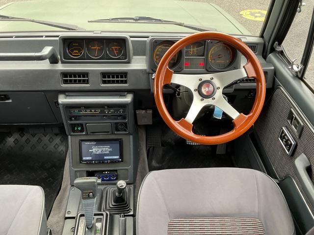 Миниатюра 15