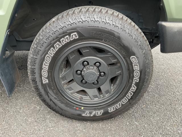 Миниатюра 30