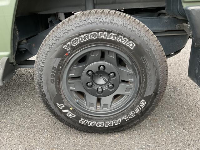 Миниатюра 32