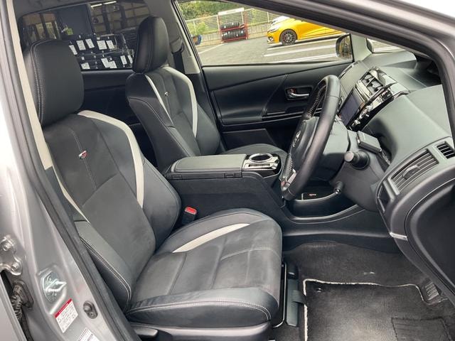 Миниатюра 36