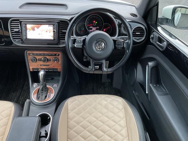 Миниатюра 30