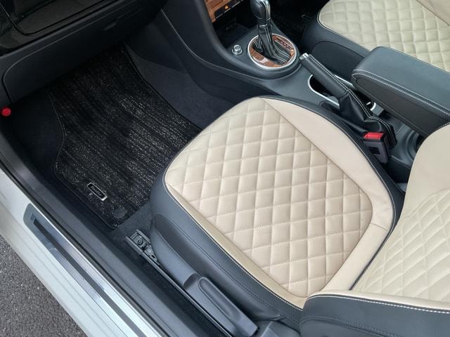 Миниатюра 41