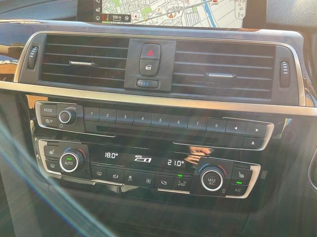 Миниатюра 21