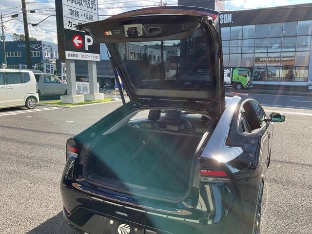 Миниатюра 37