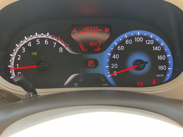 Миниатюра 16