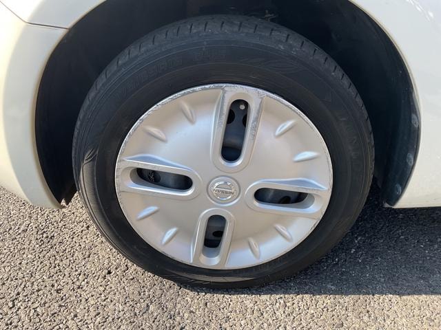 Миниатюра 40