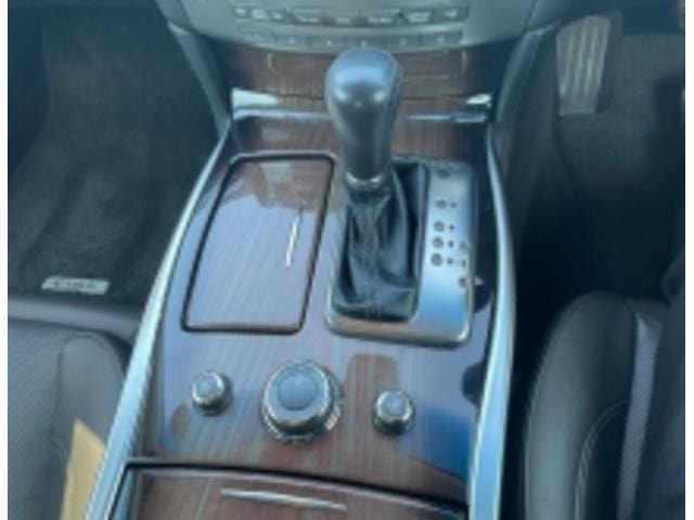 Миниатюра 18