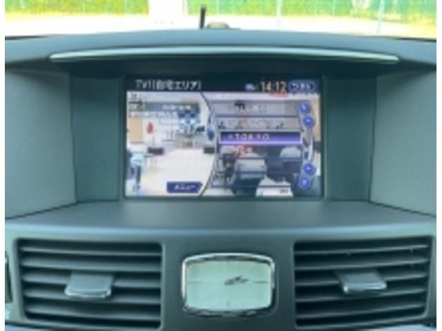 Миниатюра 21