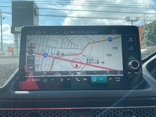 Миниатюра 36