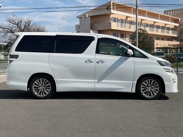 Миниатюра 11