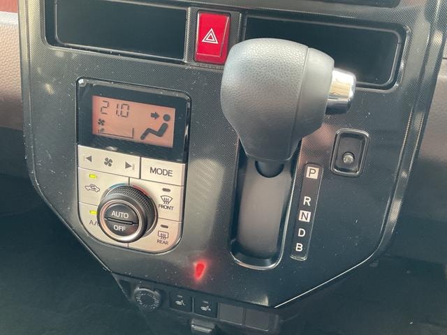 Миниатюра 21